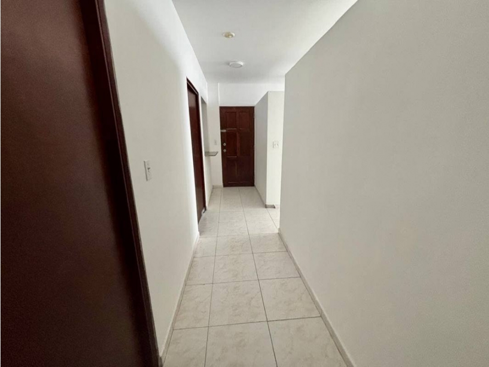 Se Vende Apartamento En San Francisco | Ph Deveaux — foto 4