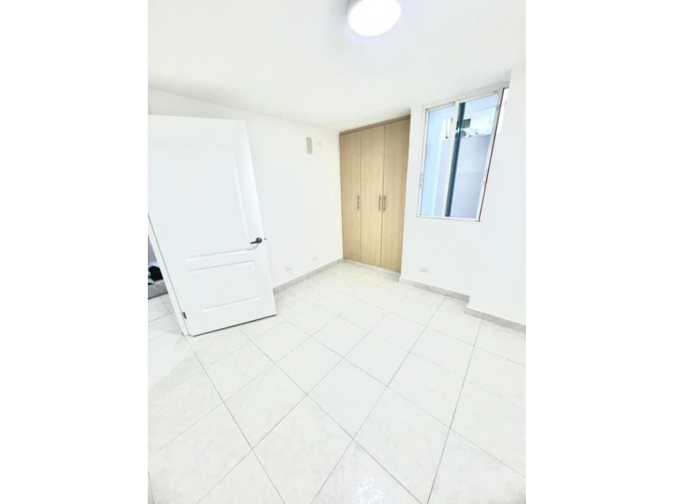 Apartamento En Venta En Edison Park | Ph Belview Towers Torre 300 — foto 4