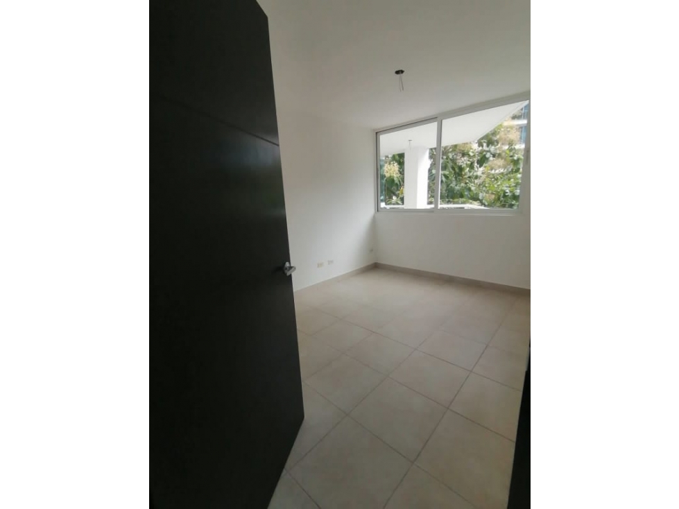 Apartamento En Venta En Plaza Edison | Ph Elmare 600 — foto 4