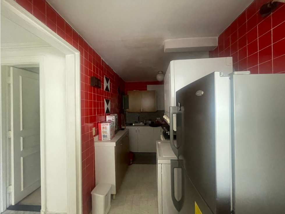 Apartamento En Venta En Punta Paitilla | Ph Las Hadas — foto 4