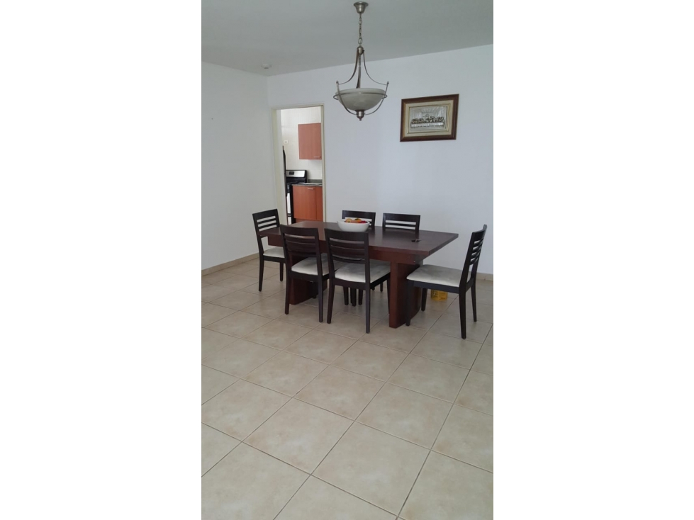 Apartamento en venta en San Francisco | PH San Francisco Bay