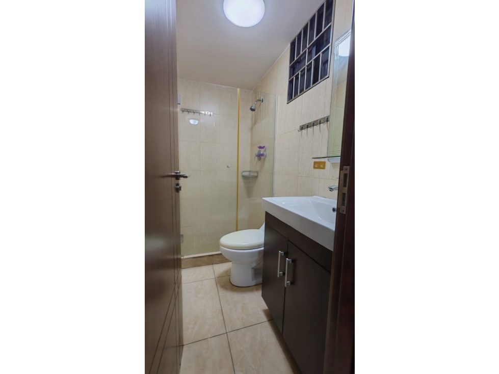 Se Alquila Apartamento En Condado del Rey | Ph Terrazas Del Rey — foto 4