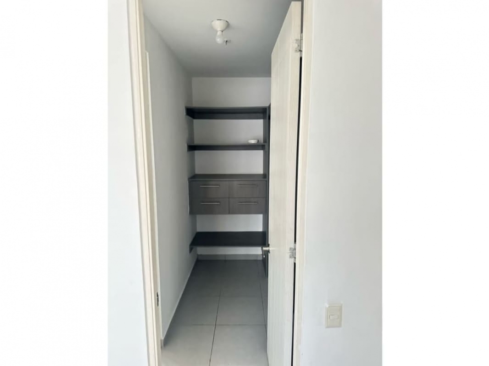 Se Alquile Apartamento En Condado Del Rey | PH Aviñon Towers — foto 5
