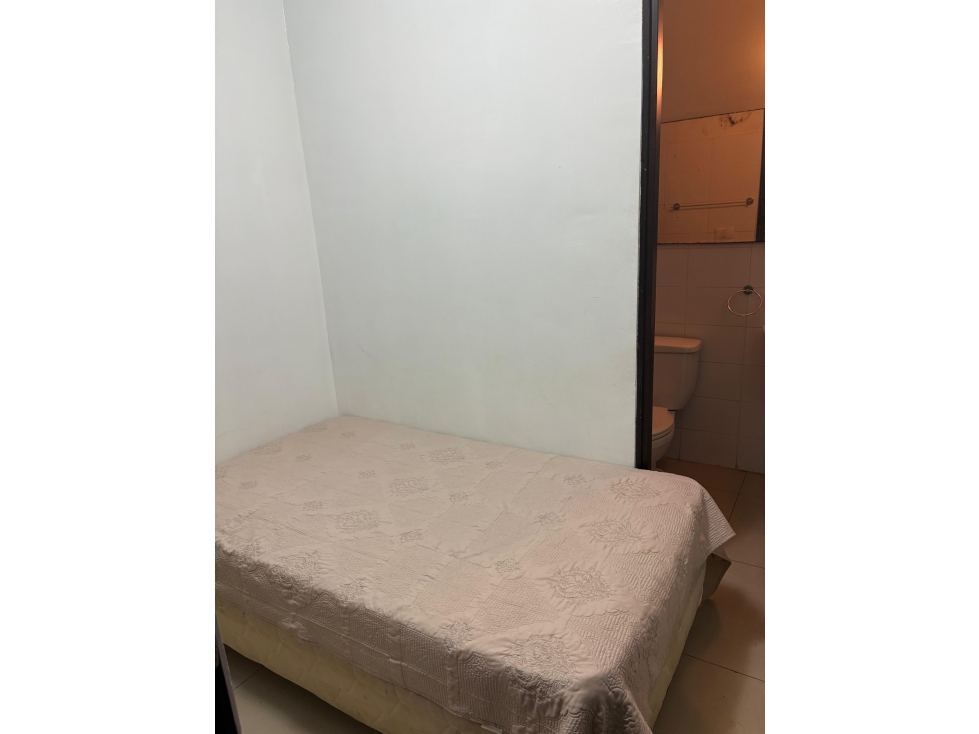 Apartamento En Venta En San Francisco - Vía Israel | Ph Waterview — foto 6