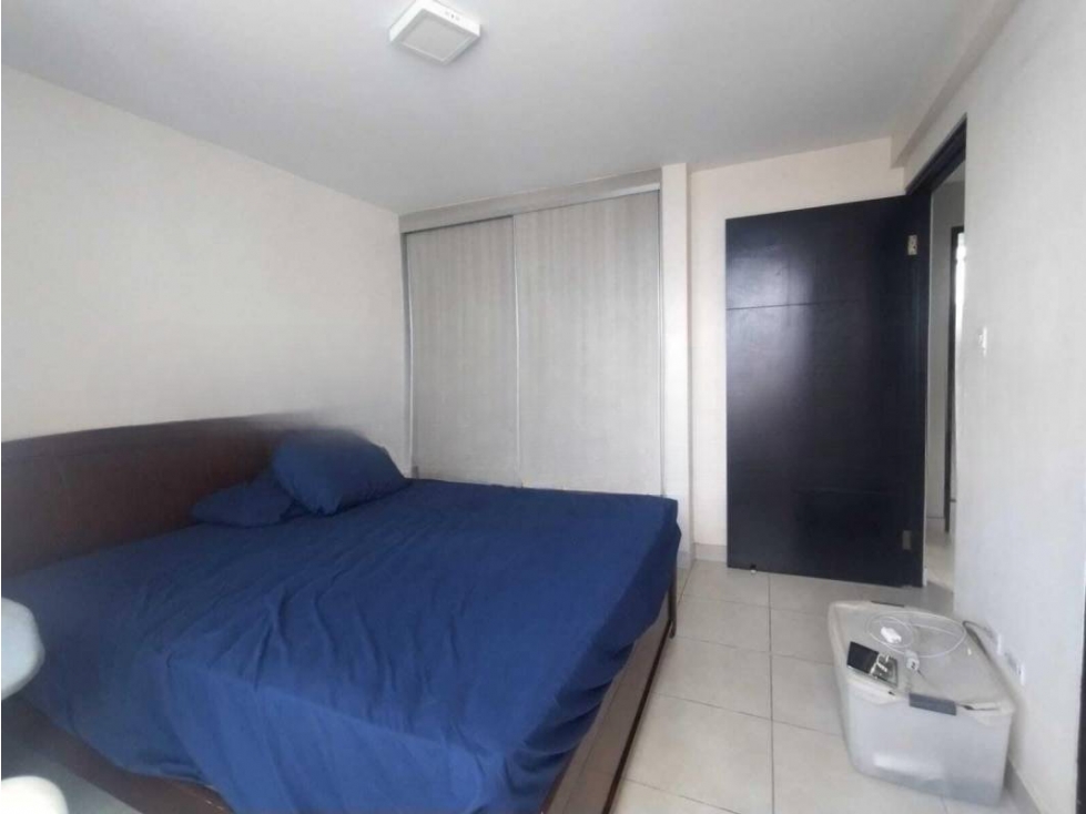 Apartamento En Venta En Edison Park | Ph Elmare — foto 5