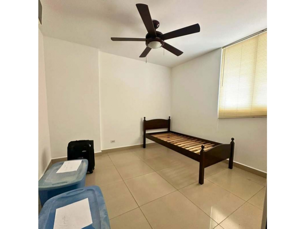 Apartamento En Venta En Obarrio | PH Miyaki — foto 5