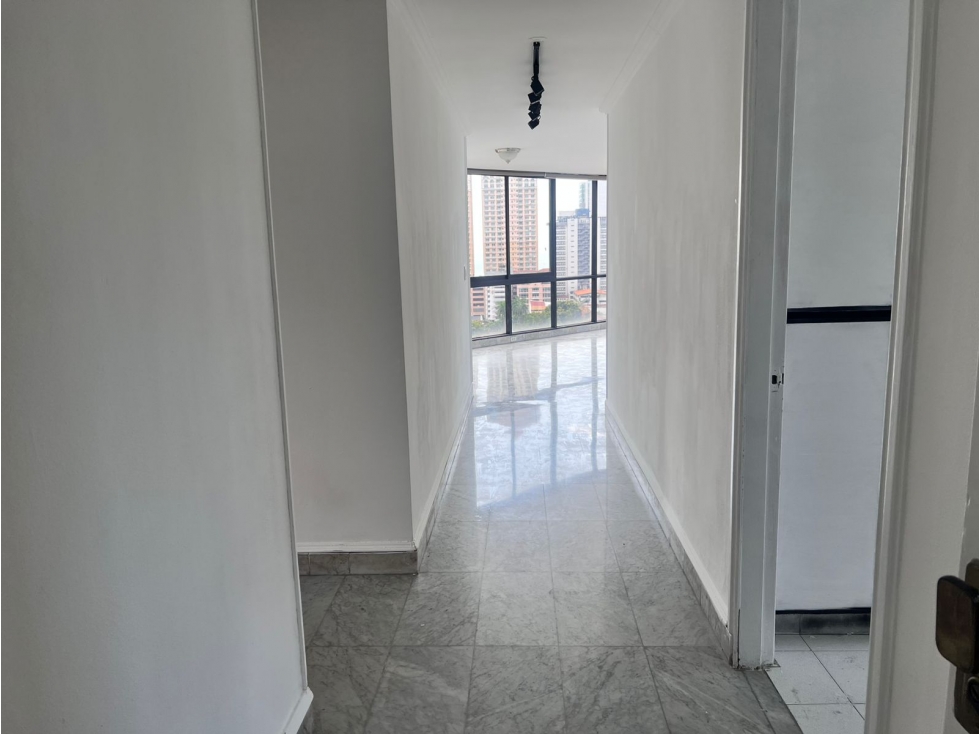 Apartamento En Venta En Bella Vista | PH Vista Tower — foto 4