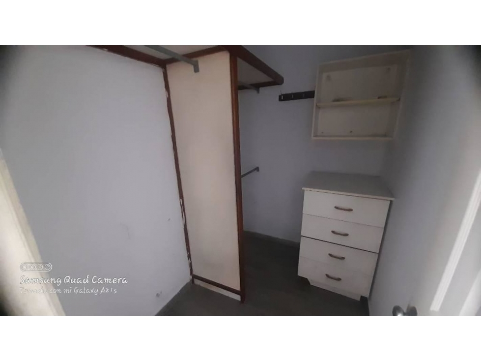 Apartamento en Venta en Tumba Muerto | 3 Recámaras | PH Villa Gloriela — foto 6