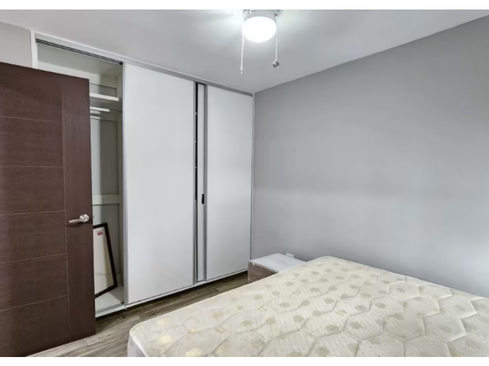 Apartamento En Venta En Villa De Las Fuentes | Ph Royal Hill — foto 4