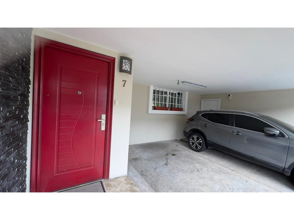 Casa En Venta En Altos Del Golf — foto 5