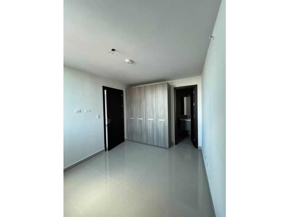 Apartamento En Venta En Obarrio | PH THE PALM — foto 5