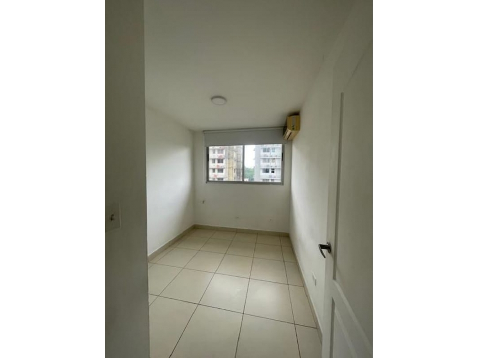 Apartamento En Venta En Condado Del Rey | Ph Torres de Toscana — foto 3