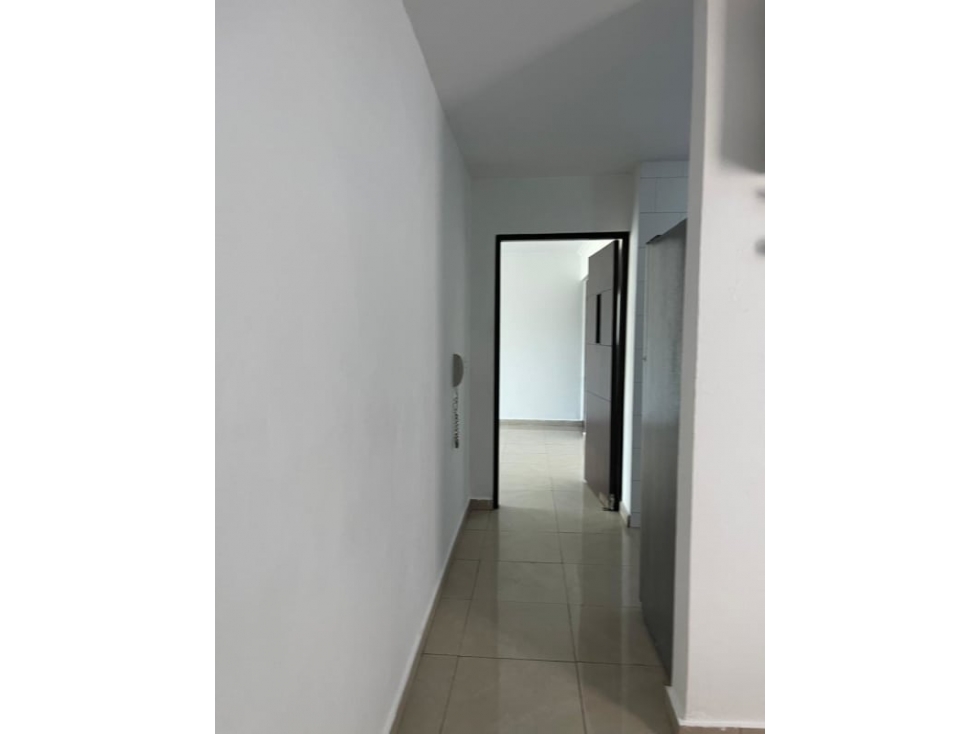 Apartamento En Venta En Villa De Las Fuentes | PH Crystal Hills — foto 6