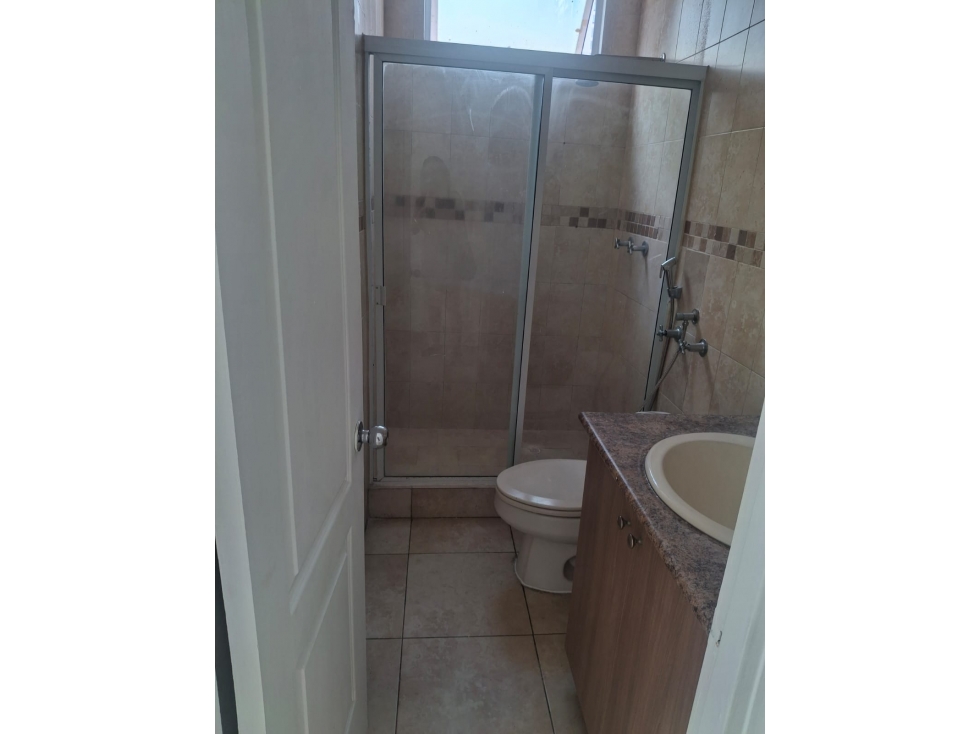 Apartamento En Alquiler En San Francisco | Ph Portofino — foto 3