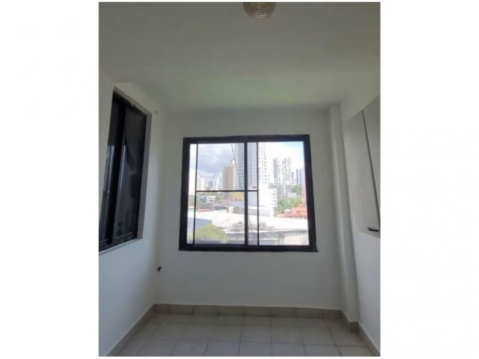 Apartamento En Alquiler Amoblado En Vía Brasil — foto 4