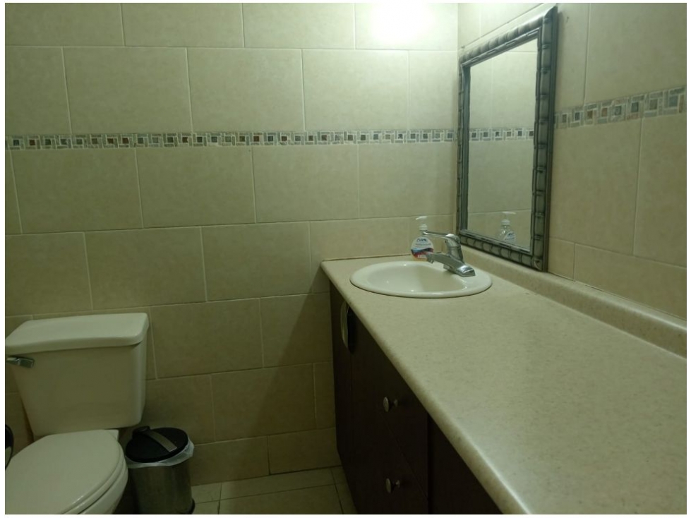 Apartamento En Alquiler En Via Porra | Ph Oasis Tower — foto 2