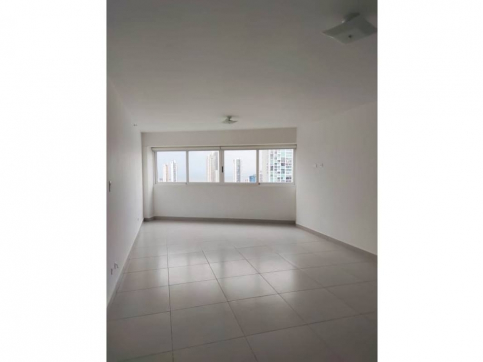 Apartamentos en Venta En San Francisco | PH Tee One — foto 3