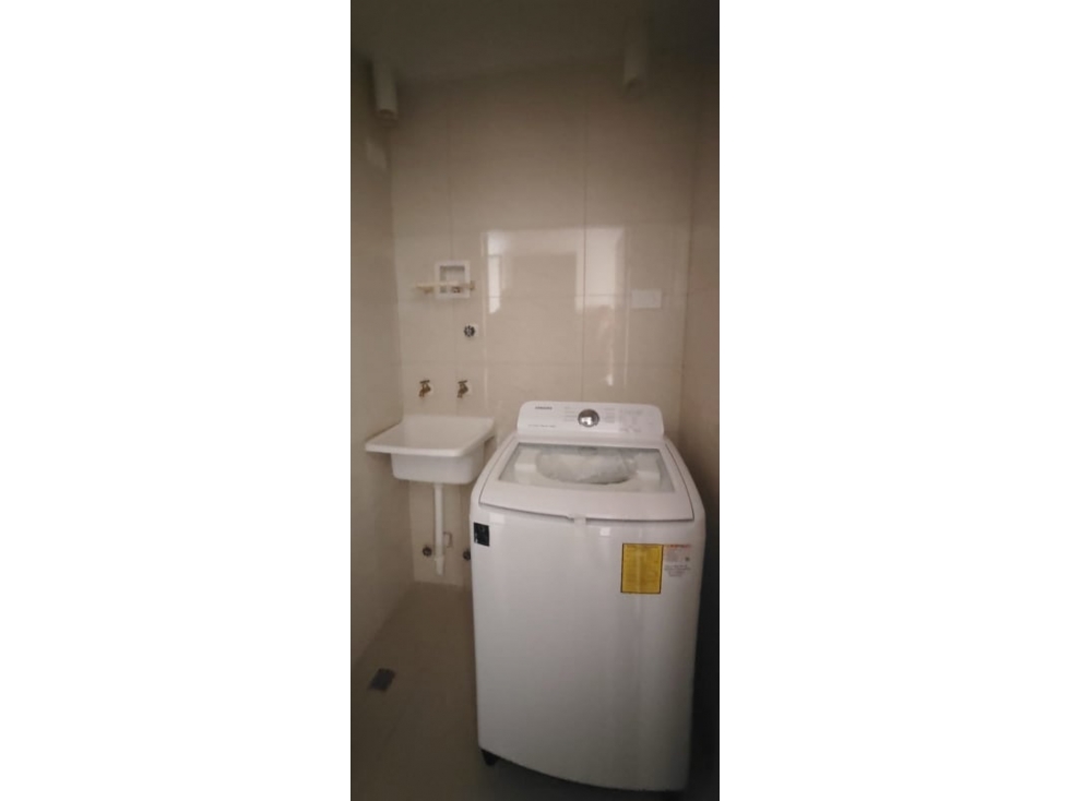 Apartamento En Alquiler En El Carmen | Ph Vicky Village — foto 2