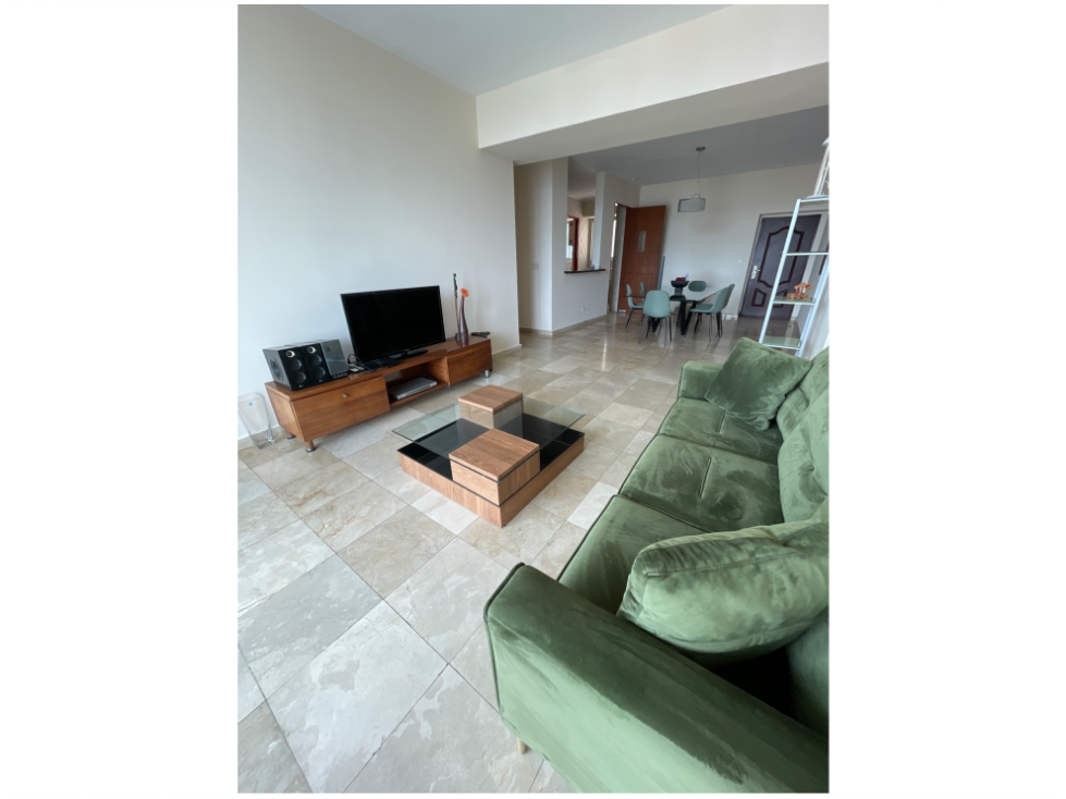 Apartamento en Venta en Punta Pacifica | PH Costa Pacifica — foto 6