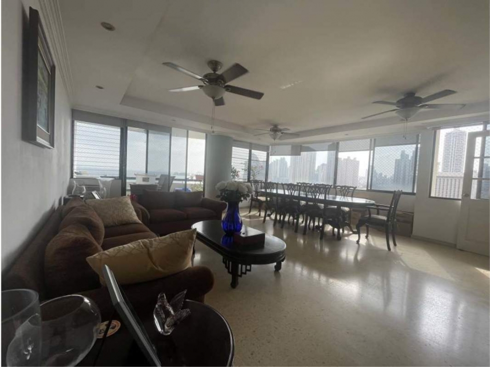 Apartamentos en Venta En Coco del Mar | PH Horizonte — foto 3