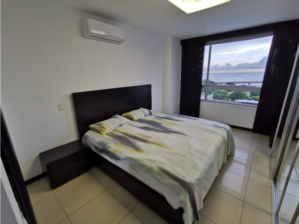 Apartamento En Venta En Coco Del Mar | PH Cabomarzo — foto 2