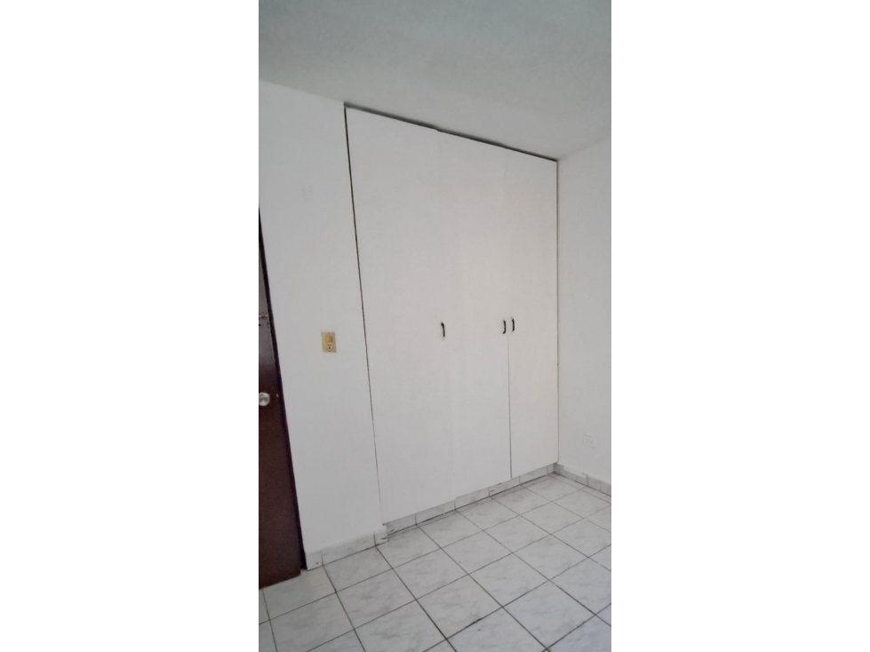 Apartamento en Alquiler en 12 de Octubre | PH Torres del Sol — foto 3