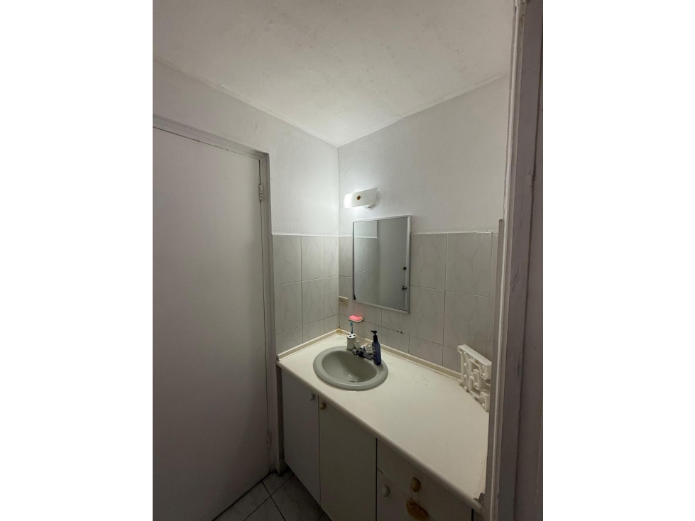 Apartamento En Venta En Tumba Muerto | PH San Marcos 2 — foto 5