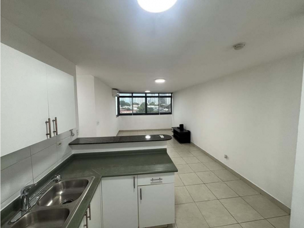 Apartamento En Venta En Vía España | PH Los Toneles — foto 2