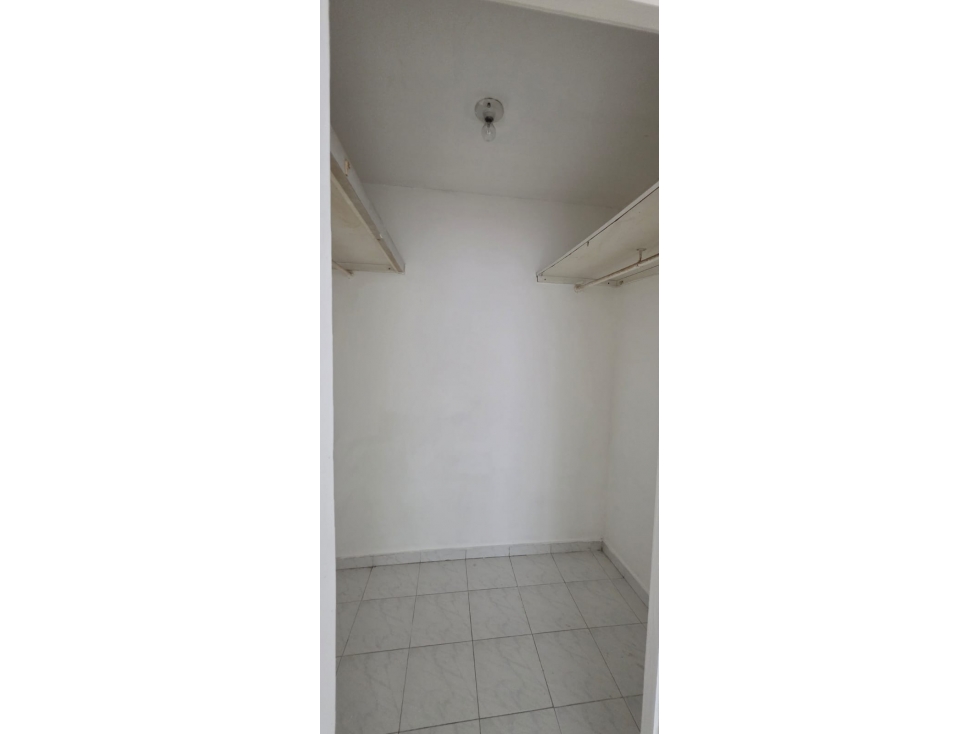 Apartamento En Venta En Bella Vista | PH Altos de Bella Vista — foto 4