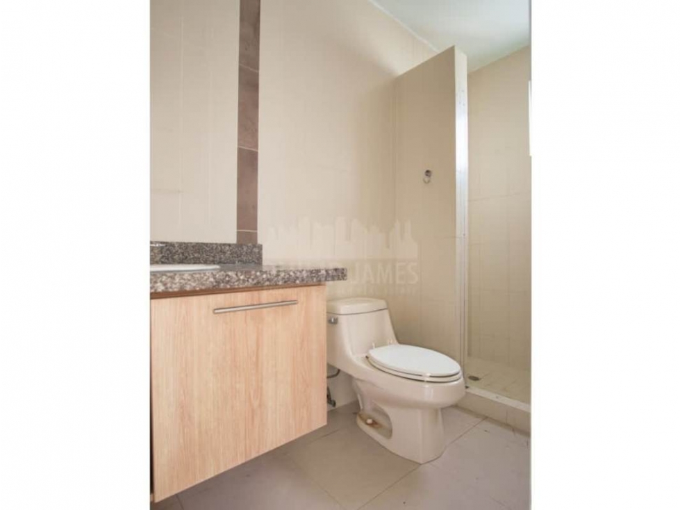 Apartamento En Venta En San Francisco | Ph Tao Towers — foto 4