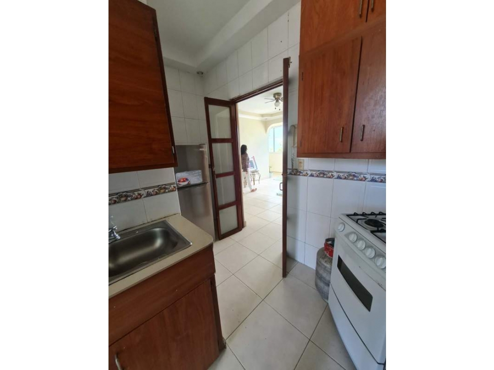 Apartamento en Alquiler En El Cangrejo | Ph San José — foto 2