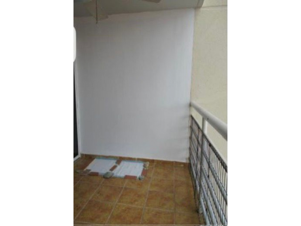 Apartamento en Venta en El Cangrejo | PH Mandalay — foto 2