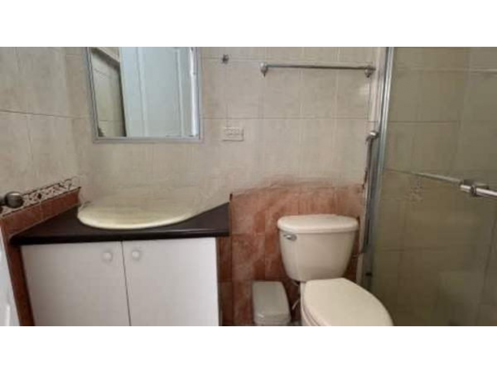 Apartamento en Alquiler en San Francisco | PH Mirador San Francisco — foto 4
