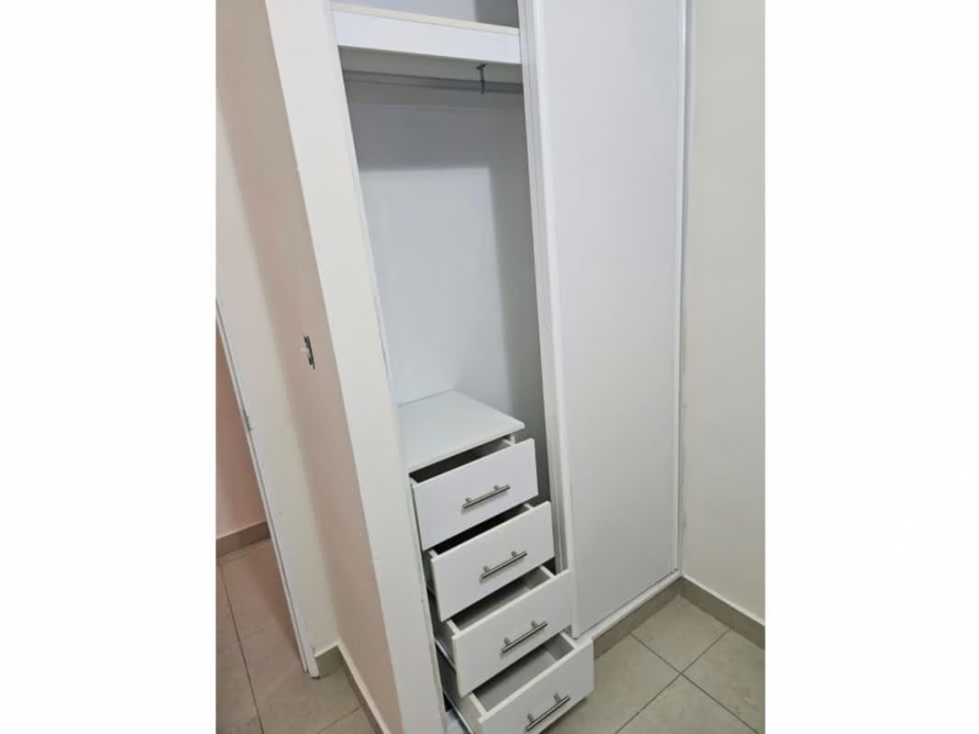 Apartamentos en Alquiler en Tumba Muerto | PH Torres de Toscana — foto 4