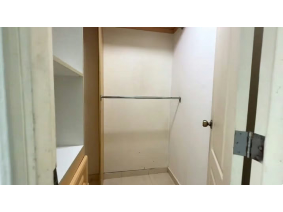 Apartamento en Venta en Punta Pacífica | Ph Costa Pacífica — foto 5
