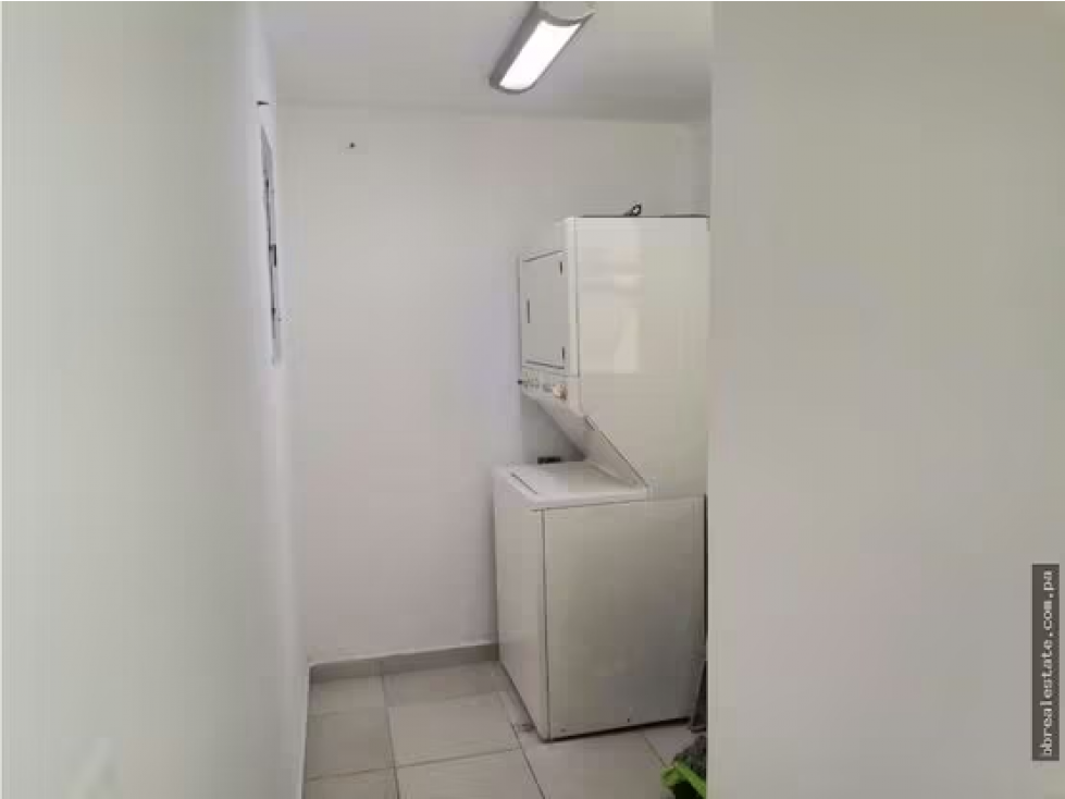 Apartamento en Venta en San Francisco | Ph Terrawind — foto 3