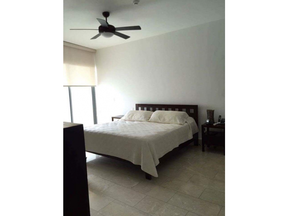 Apartamento en Venta en Punta Pacífica | PH Grand Tower — foto 2