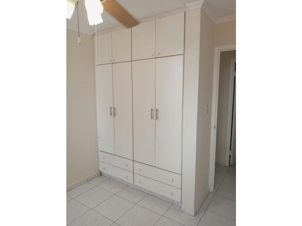 Apartamento en Venta en Tumba Muerto | Ph Villa Gloriela — foto 6