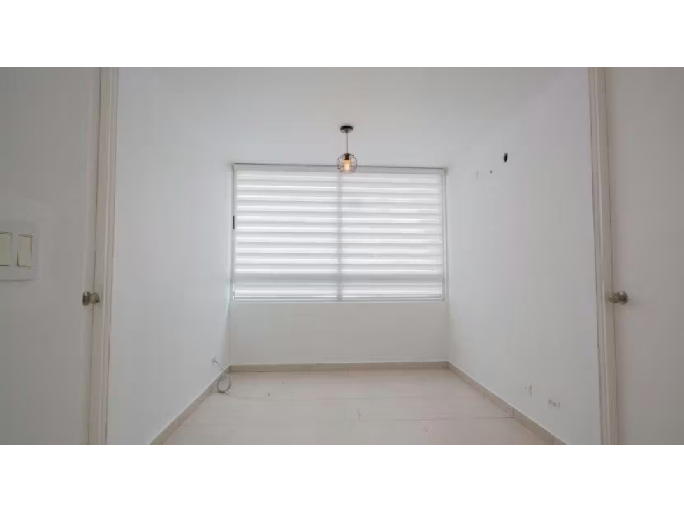 Apartamento en Venta en San Francisco | PH Terrawind — foto 5