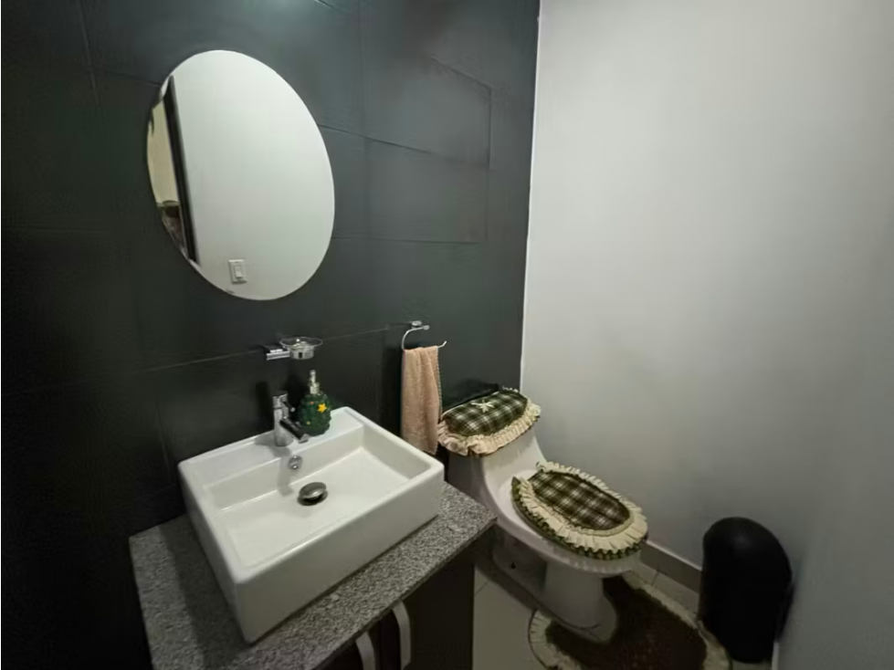 Apartamento en Venta en Coco Del Mar | Ph Waterfalls — foto 4