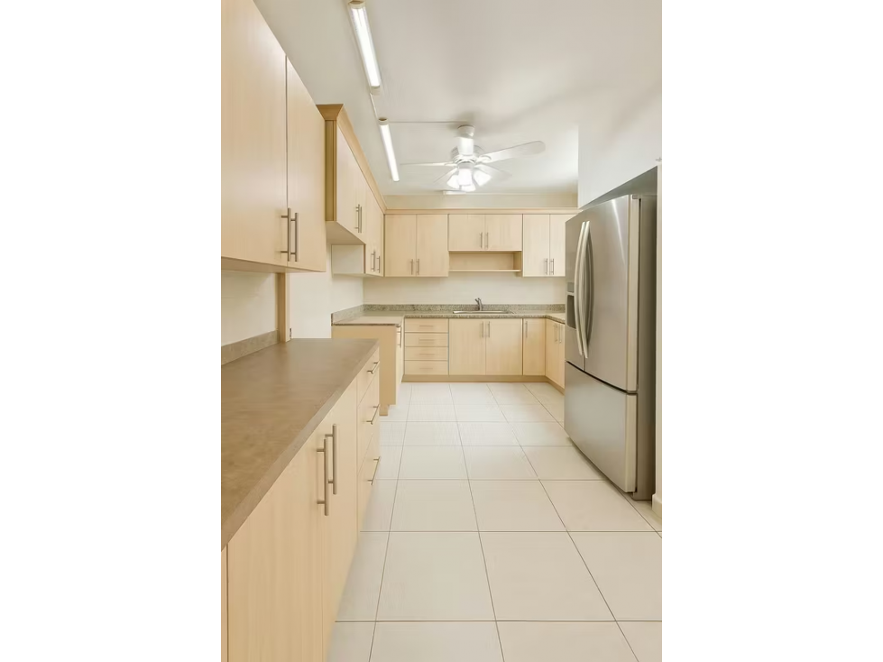 Apartamento en Venta en San Francisco | Ph Emporium — foto 3