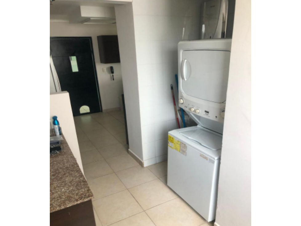 Apartamento en Venta Clayton | PH Clayton Park — foto 5