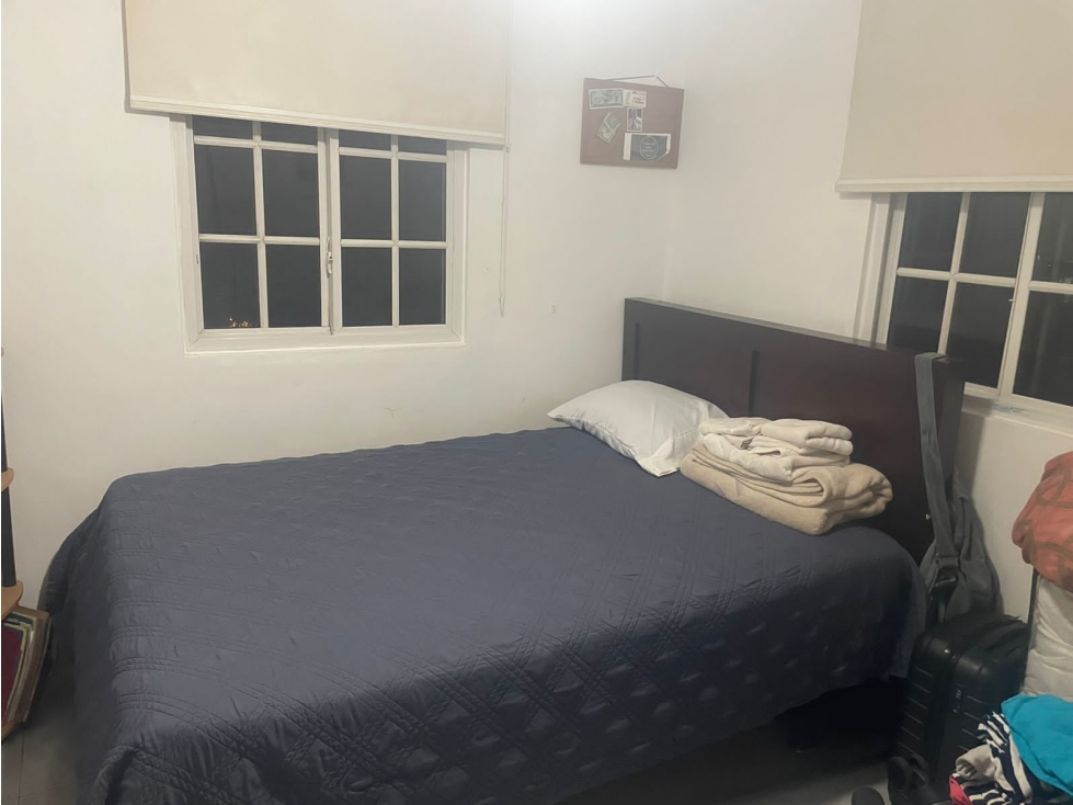 Casa en Alquiler en Green Valley | Albrook — foto 2