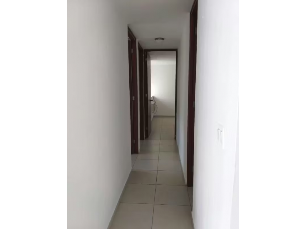 Se Vende Apartamento en San Francisco | PH Terramar — foto 4