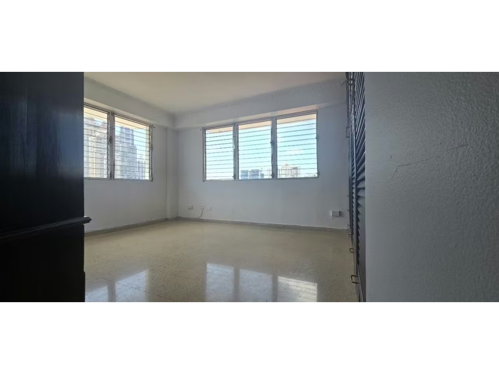 Apartamento en Alquiler en El Cangrejo | Ph La Condesa — foto 3