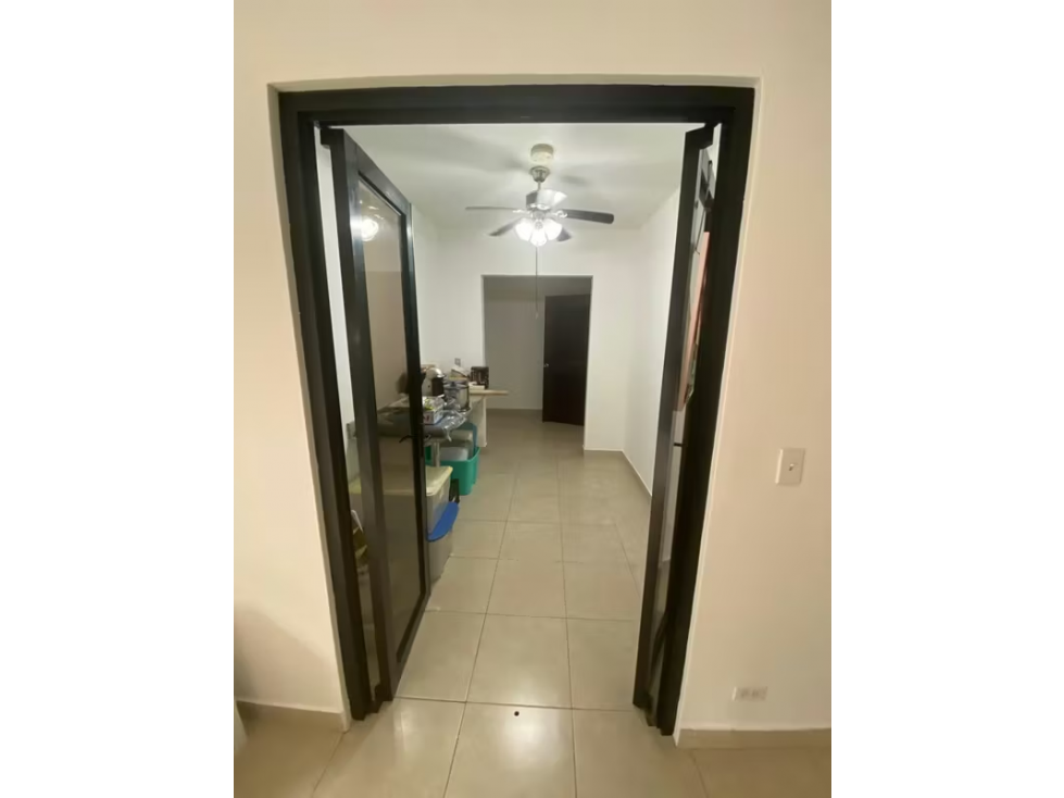 Casa en Alquiler en Condado Del Rey — foto 3