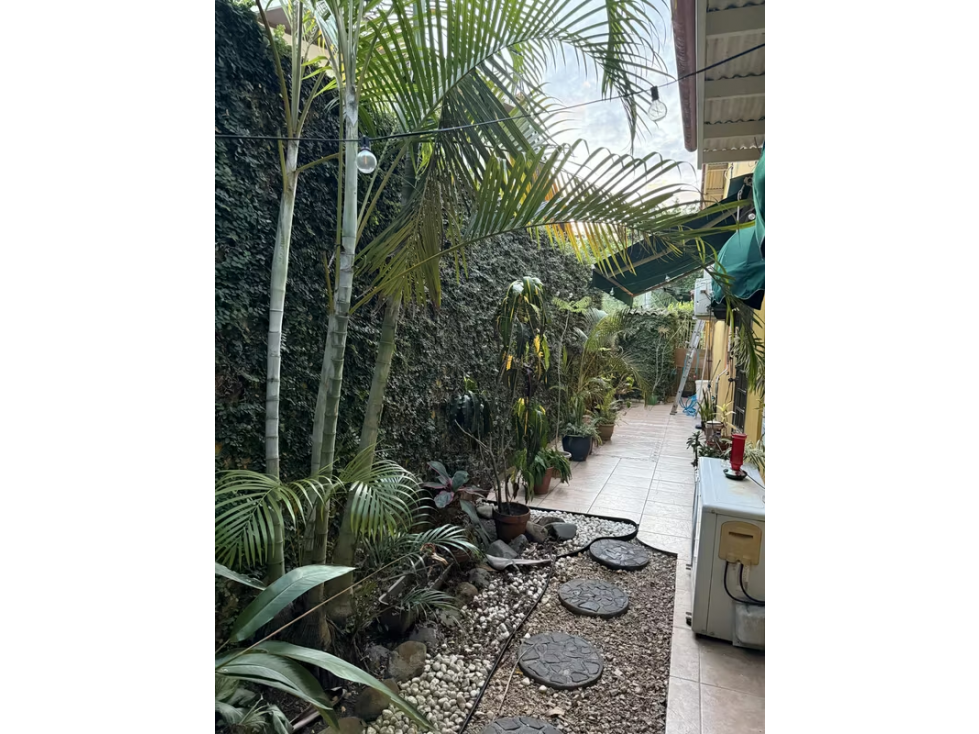 Casa en Alquiler en Altos de Panamá | Colinas de Santa Bárbara — foto 2