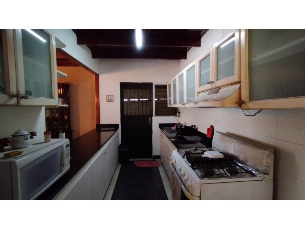 Casa en Venta en Betania En La Gloria | Betania — foto 2