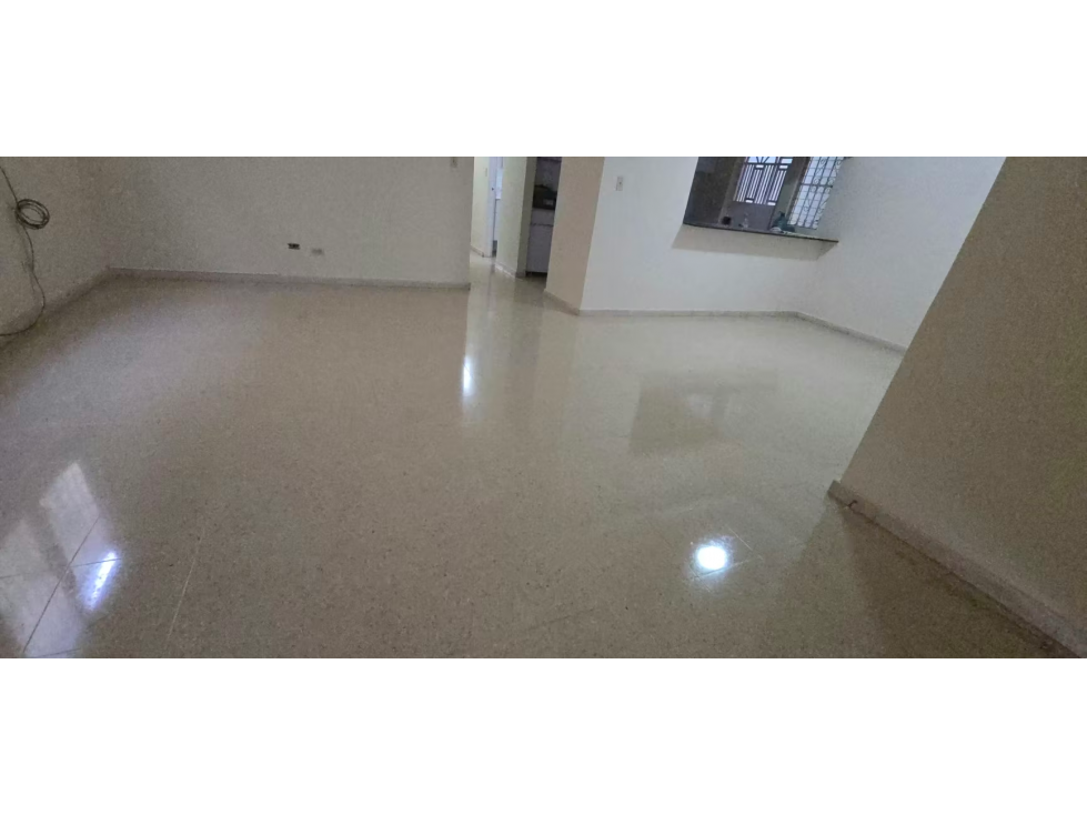 Casa en Alquiler en Altos de Panamá — foto 3
