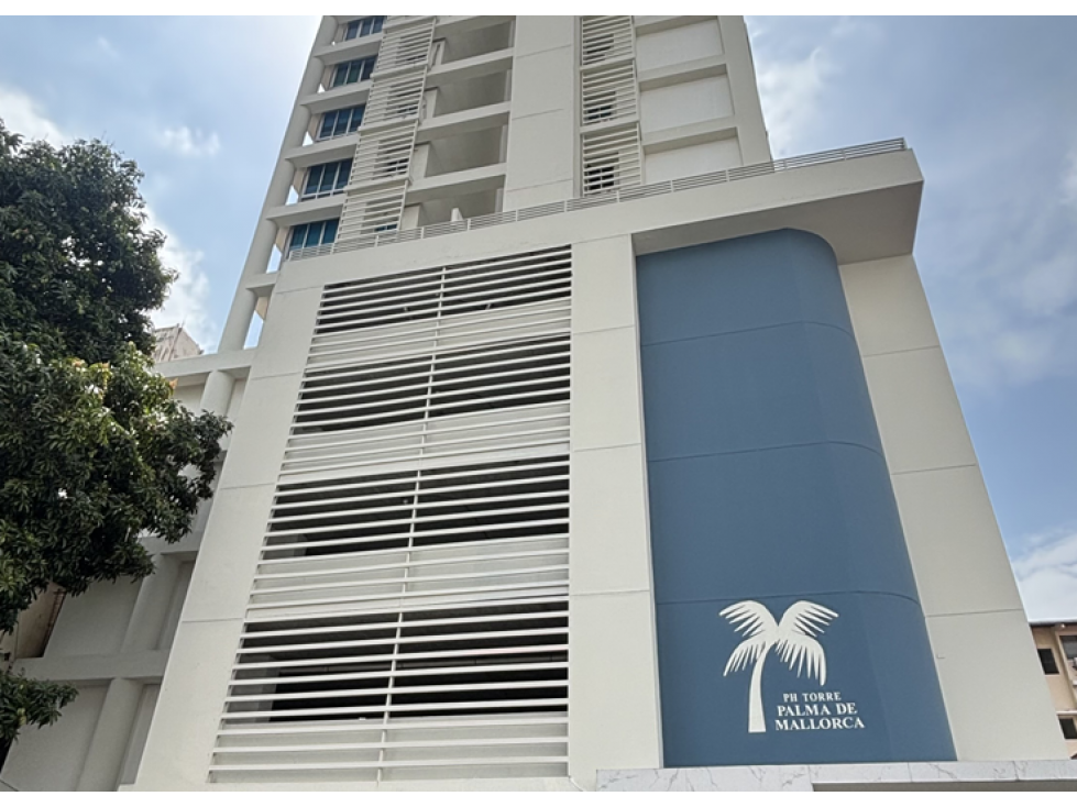 Apartamento en Venta en San Francisco | Ph Palma de Mallorca